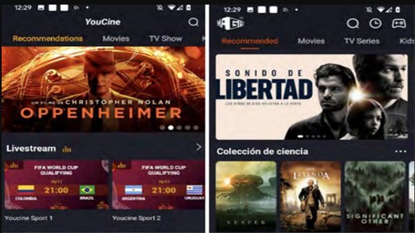 magis tv 4.28.3 apk descargar