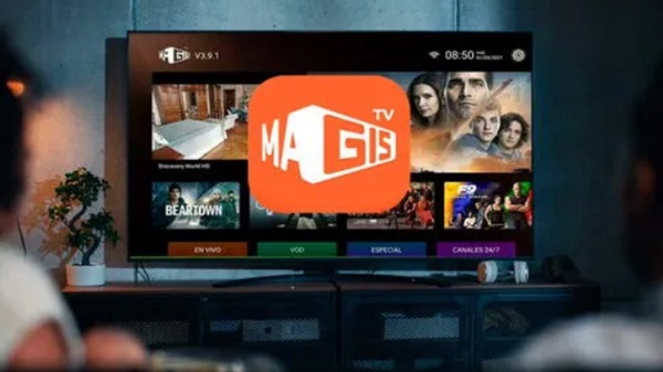 magis tv 4.28.3 apk android